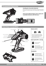 Preview for 17 page of Carson 500108008 Instruction Manual