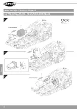 Preview for 2 page of Carson 500304032 Assembly Manual