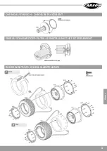 Preview for 3 page of Carson 500304032 Assembly Manual