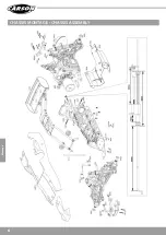 Preview for 6 page of Carson 500304032 Assembly Manual