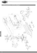 Preview for 8 page of Carson 500304032 Assembly Manual