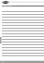 Preview for 14 page of Carson 500304032 Assembly Manual