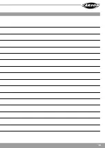 Preview for 15 page of Carson 500304032 Assembly Manual