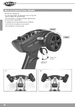 Preview for 20 page of Carson 500404057 Instruction Manual