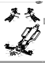 Preview for 31 page of Carson 500404057 Instruction Manual