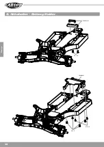 Preview for 34 page of Carson 500404057 Instruction Manual