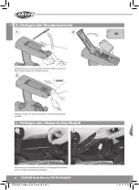 Предварительный просмотр 6 страницы Carson 500404059 Instruction Manual