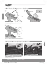 Preview for 16 page of Carson 500404059 Instruction Manual