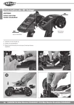 Предварительный просмотр 14 страницы Carson 500404060 Instruction Manual