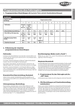 Preview for 19 page of Carson 500404060 Instruction Manual