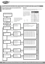 Предварительный просмотр 20 страницы Carson 500404060 Instruction Manual