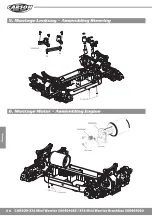 Предварительный просмотр 50 страницы Carson 500404060 Instruction Manual