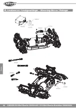 Предварительный просмотр 52 страницы Carson 500404060 Instruction Manual