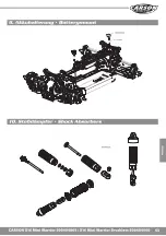 Предварительный просмотр 53 страницы Carson 500404060 Instruction Manual