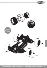 Предварительный просмотр 59 страницы Carson 500404060 Instruction Manual