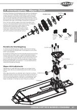 Preview for 21 page of Carson 500404064 Instruction Manual