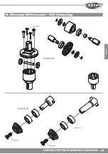 Preview for 23 page of Carson 500404064 Instruction Manual