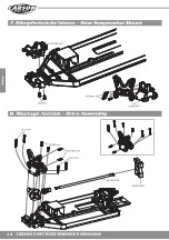 Preview for 24 page of Carson 500404064 Instruction Manual