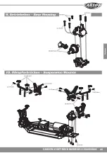 Preview for 25 page of Carson 500404064 Instruction Manual