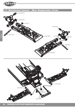 Preview for 32 page of Carson 500404064 Instruction Manual