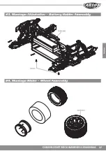 Preview for 37 page of Carson 500404064 Instruction Manual