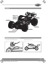 Предварительный просмотр 7 страницы Carson 500404091 Instruction Manual