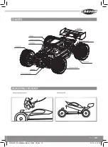 Предварительный просмотр 15 страницы Carson 500404091 Instruction Manual