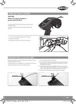 Предварительный просмотр 17 страницы Carson 500404091 Instruction Manual