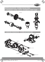 Предварительный просмотр 25 страницы Carson 500404091 Instruction Manual