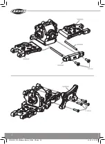 Предварительный просмотр 26 страницы Carson 500404091 Instruction Manual