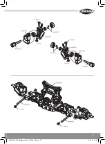 Предварительный просмотр 27 страницы Carson 500404091 Instruction Manual