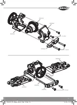 Предварительный просмотр 29 страницы Carson 500404091 Instruction Manual