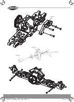 Предварительный просмотр 30 страницы Carson 500404091 Instruction Manual