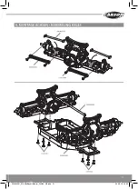 Предварительный просмотр 31 страницы Carson 500404091 Instruction Manual