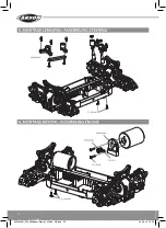 Предварительный просмотр 32 страницы Carson 500404091 Instruction Manual