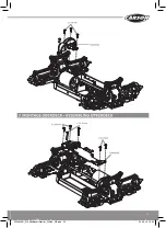 Предварительный просмотр 33 страницы Carson 500404091 Instruction Manual