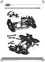 Предварительный просмотр 34 страницы Carson 500404091 Instruction Manual