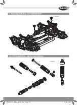 Предварительный просмотр 35 страницы Carson 500404091 Instruction Manual