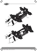 Предварительный просмотр 36 страницы Carson 500404091 Instruction Manual