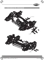 Предварительный просмотр 37 страницы Carson 500404091 Instruction Manual