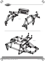 Предварительный просмотр 38 страницы Carson 500404091 Instruction Manual