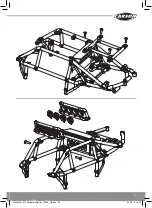 Предварительный просмотр 39 страницы Carson 500404091 Instruction Manual