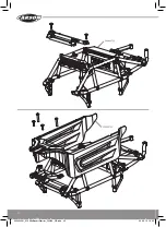 Предварительный просмотр 40 страницы Carson 500404091 Instruction Manual