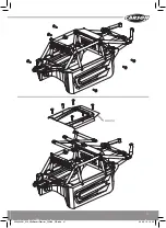 Предварительный просмотр 41 страницы Carson 500404091 Instruction Manual