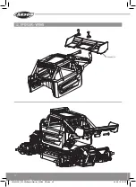 Предварительный просмотр 42 страницы Carson 500404091 Instruction Manual