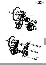 Предварительный просмотр 15 страницы Carson 500404157 Assembly