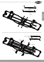 Предварительный просмотр 5 страницы Carson 500404165 Assembly