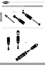 Предварительный просмотр 6 страницы Carson 500404165 Assembly