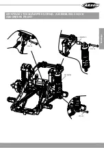 Предварительный просмотр 7 страницы Carson 500404165 Assembly