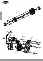 Предварительный просмотр 10 страницы Carson 500404165 Assembly